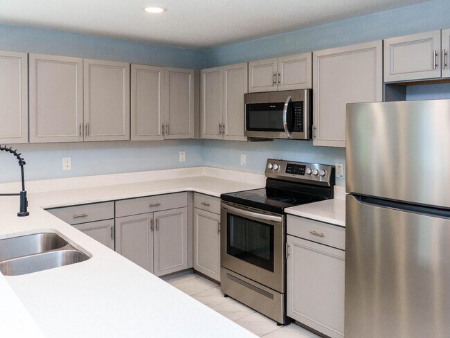 133 W Park Ave in Lake Wales, FL - Building Photo - Building Photo