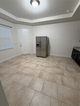 4411 Linwood Trace Ln in Clermont, FL - Building Photo - Building Photo