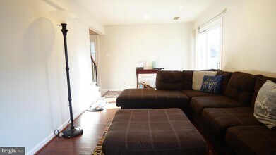 9995 Campus Way S in Largo, MD - Building Photo - Building Photo