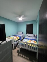 5701 Lavender Plaza in Frederick, MD - Building Photo - Building Photo