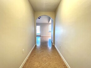 6102 McKinstry Blvd in Houston, TX - Building Photo - Building Photo