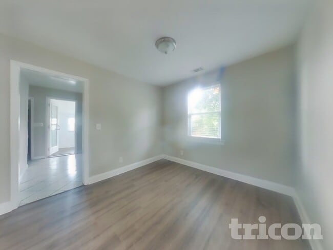 3300 Maygreen Ave in District Heights, MD - Building Photo - Building Photo