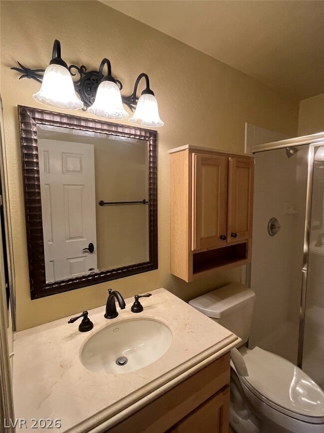 property at 415 Roman Tree Ct