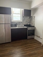 205 Philadelphia Ave in Egg Harbor City, NJ - Building Photo - Building Photo