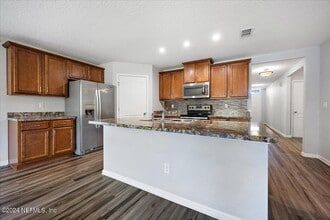 65053 Lagoon Forest Dr in Yulee, FL - Building Photo - Building Photo