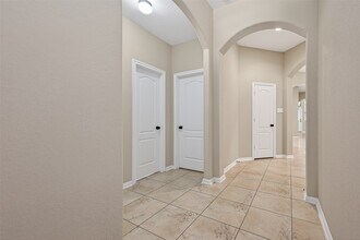 13022 Clover Creek Point Ln in Atascocita, TX - Building Photo - Building Photo