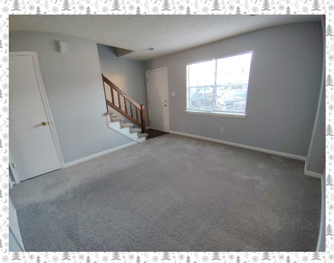 property at 14 Fonda Dr