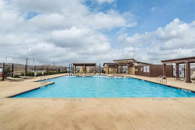 property at 16617 Porterfield Ln