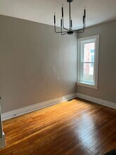 426 W Vine St, Unit 1 in Lancaster, PA - Building Photo - Building Photo