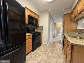 16926 Point Pleasant Ln in Dumfries, VA - Building Photo - Building Photo