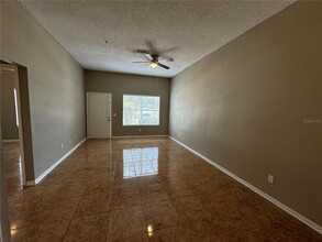 149 Reserve Cir in Oviedo, FL - Building Photo - Building Photo