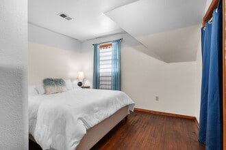 1412 N Durkee St in Appleton, WI - Building Photo - Building Photo