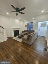 150 E Pleasant St in Philadelphia, PA - Building Photo - Building Photo