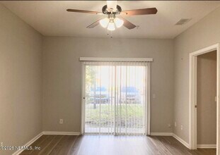 3610 Kirkpatrick Cir in Jacksonville, FL - Building Photo - Building Photo