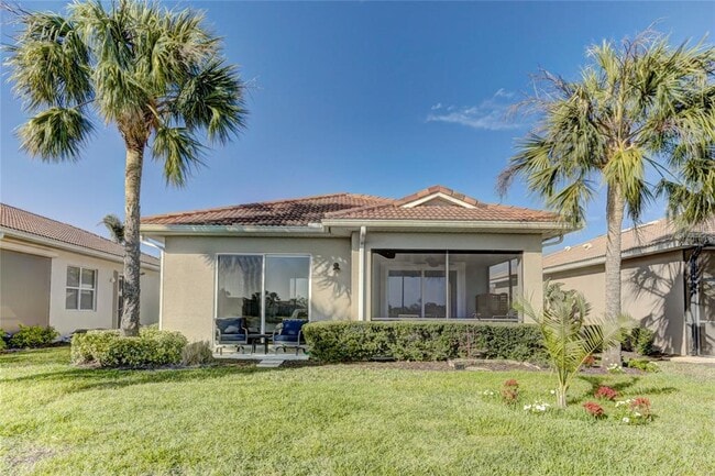 165 Padova Way in Nokomis, FL - Building Photo - Building Photo