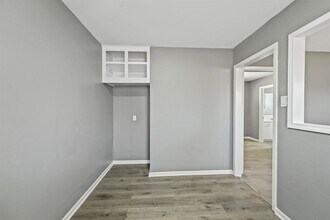 1902 11th St in Galena Park, TX - Building Photo - Building Photo