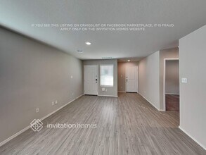 5726 Verracio Ct in San Antonio, TX - Foto de edificio - Building Photo