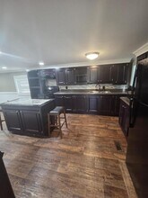 3981 McCrays Mill Rd in Sumter, SC - Building Photo - Building Photo