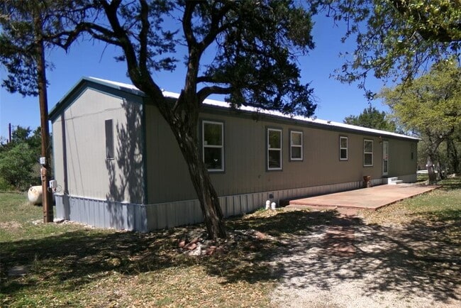 1603 Tierra Alto St in Leander, TX - Building Photo - Building Photo