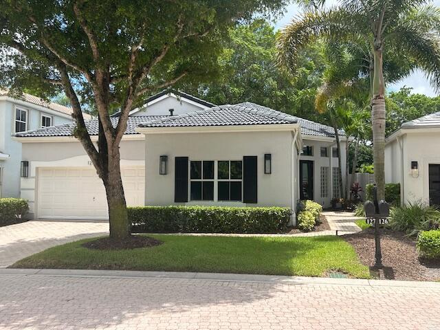 127 Sunset Cove Ln