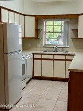 58 Bougainvillea Dr in Debary, FL - Building Photo - Building Photo