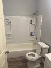 3209 Iowa Ave in St. Louis, MO - Building Photo - Building Photo