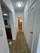 3110 SW 23rd Terrace in Miami, FL - Building Photo - Building Photo