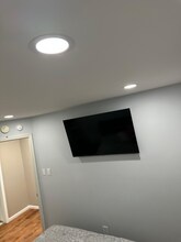 261 Devon Way in Levittown, PA - Building Photo - Building Photo