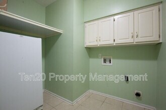 4903 Champions Way in Columbus, GA - Building Photo - Building Photo