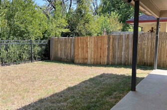 2221 Jasmine Path in Round Rock, TX - Building Photo - Building Photo