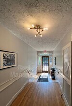 785 Ponce De Leon Pl NE in Atlanta, GA - Building Photo - Building Photo