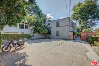 2710 Bellevue Ave in Los Angeles, CA - Building Photo - Building Photo