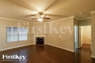 318 Chapel Hill Trail in Fultondale, AL - Building Photo - Building Photo