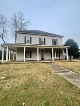 56 Lawrenceville St in Mcdonough, GA - Building Photo - Building Photo