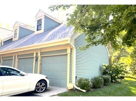 15565 26th Ave N in Minneapolis, MN - Building Photo