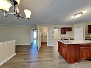 80 Simsbury Ct in Pickerington, OH - Building Photo - Building Photo