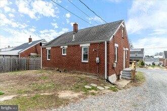 926 Thornton Rd in Boothwyn, PA - Building Photo - Building Photo