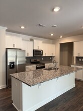 4230 Steel Wy in Lake Norman of Catawba, NC - Building Photo - Building Photo