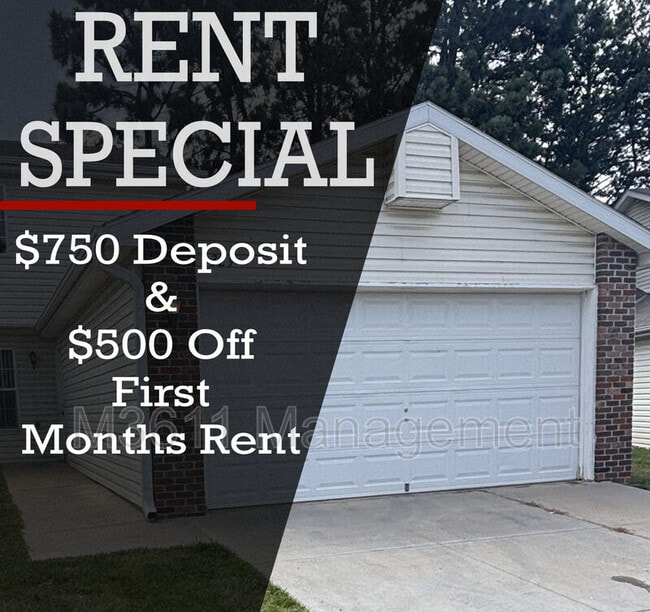 property at 329 NW 23rd St
