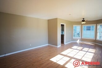 110 Lincoln St in Bakersfield, CA - Building Photo - Building Photo
