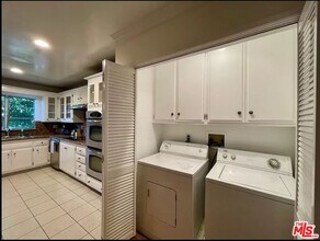 1115 22nd St in Santa Monica, CA - Building Photo - Building Photo