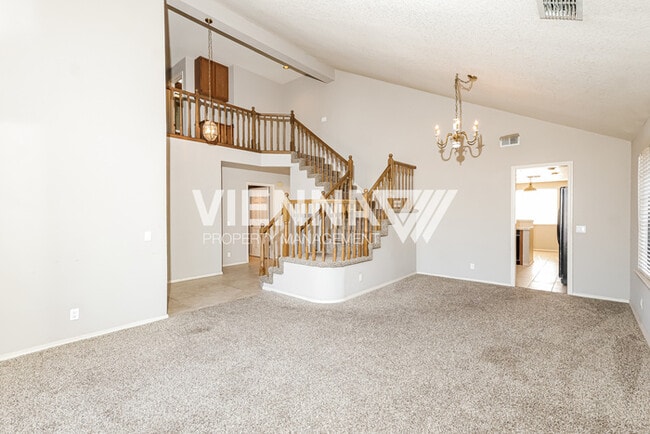 441 N Lexington Dr in Folsom, CA - Building Photo - Building Photo