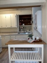 212 Barclay Rd in Chapel Hill, NC - Building Photo - Building Photo