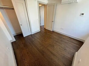 150 Lenox Rd in Brooklyn, NY - Building Photo - Building Photo