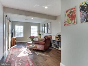 206 Tilden Way in Edgewater, MD - Building Photo - Building Photo