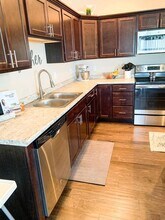1516 Halo Dr in Mahomet, IL - Building Photo - Building Photo