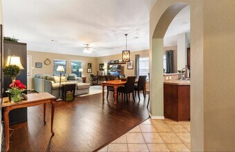 22848 Lantern Hills Dr in Kingwood, TX - Building Photo - Building Photo