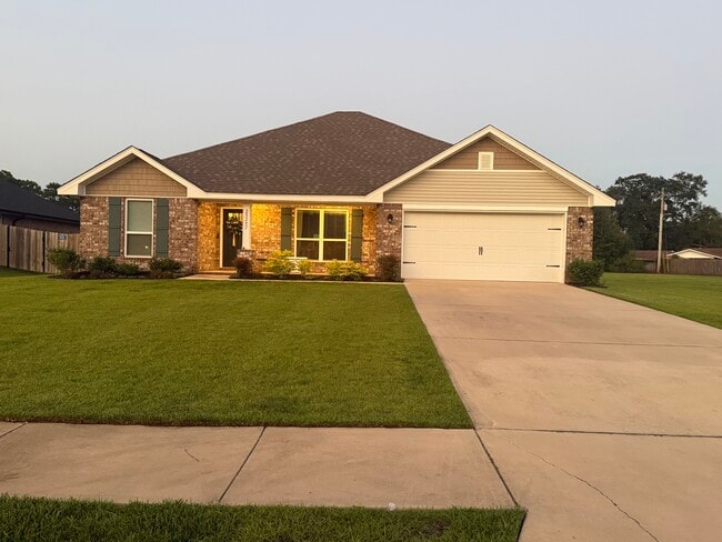 property at 23257 Ridgewood Dr