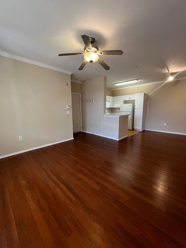 property at 2648 Robert Trent Jones Dr