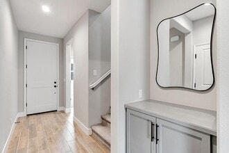 4415 Horizon Dr in Madera, CA - Building Photo - Building Photo